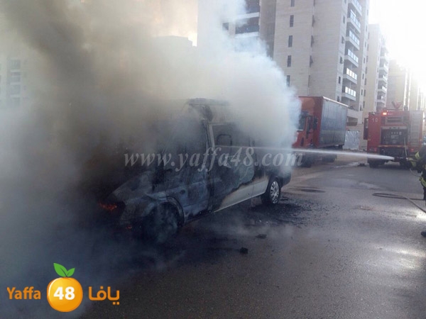 7areq markabaj3 (9).JPG